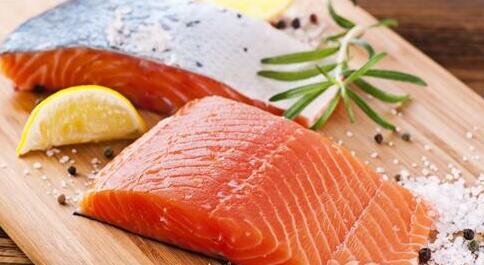 ���г�ʲô�ã����5��ʳ����������