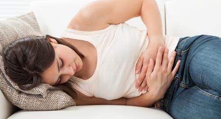 �����ù���Щ�����ܻ᲻��