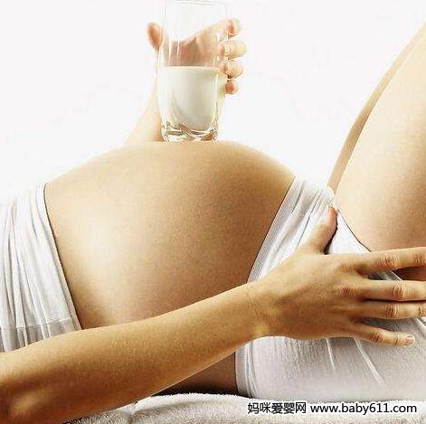 ����Ҫ����������������