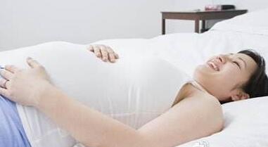 �и��鷿�����ؼ���ѡ������