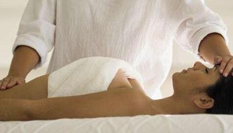 �˹�����������Խ��Խ�ã�