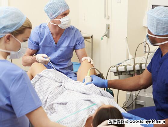 �ʸ������������