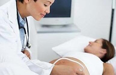 ׼�������ٲ�ǰ��ע������