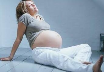 ��Ů�����������ע��ʲô?