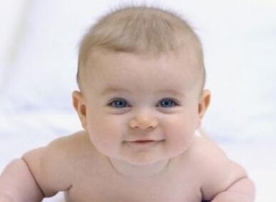 分娩前要为胎儿准备些什么?