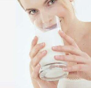 �и��̷۵�����û����?