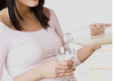 ���и��̷ۻ�Ҫ��dha��