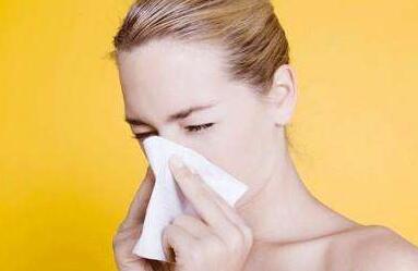 �����ڸ�ð������̥������