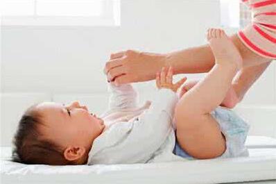 ������������Ѫ�����ԭ��