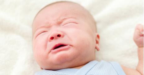 �������ø���ô�죿�ñ�����޿�����