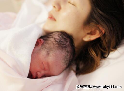 ����������� �������������