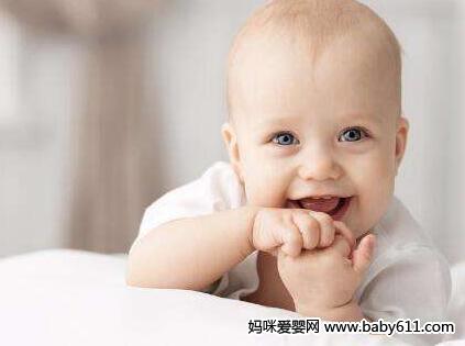 �����������ַ�������Ӥ������