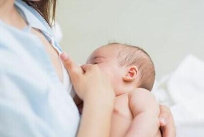 ��������ͷ������ôι��