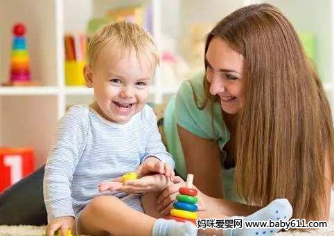 3-6���׶���������������