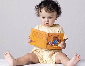 ��Ρ��̼����׶�����������