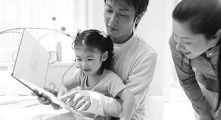 孩子任性,海外父母有妙招