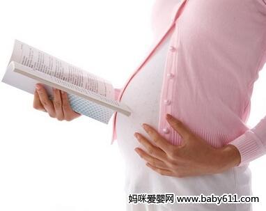 �Ķ�̥�̷������ŵ���