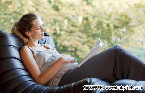 ����ʲôʱ�򶼲�����