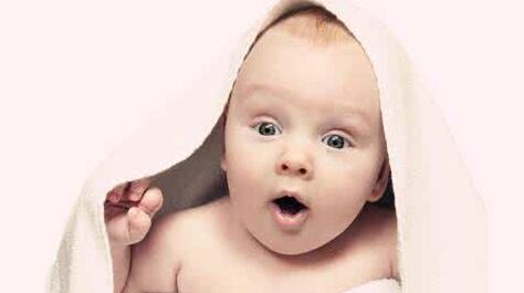 如何对10个月的宝宝进行智力开发