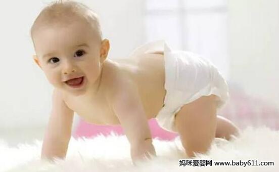 多动症与感统失调的区别是什么呢