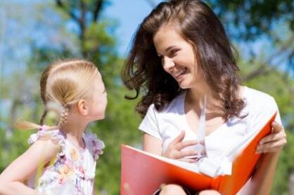 ��������Ϸ��������������רע��