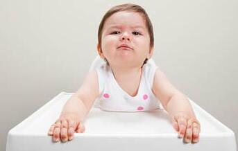 帮助孩子成长的游戏与玩具