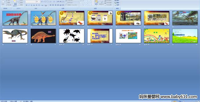 �ص���������