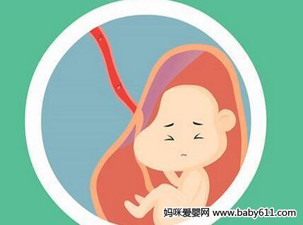 4��̥�̷� ����ı�����������