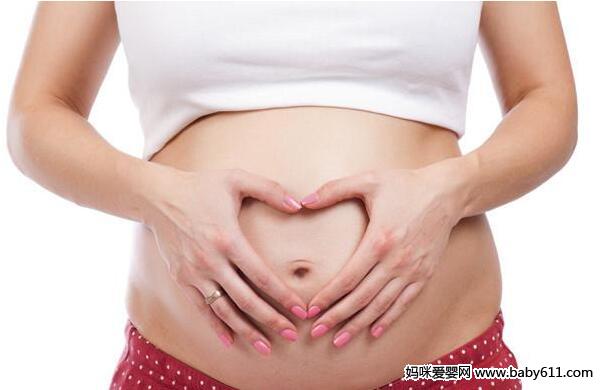 亲子对话是孕期的语言胎教