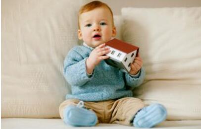 怀孕几个月开始胎教最好