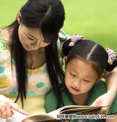 怎样去培养优秀的宝宝,记住遵循这4个早教原则