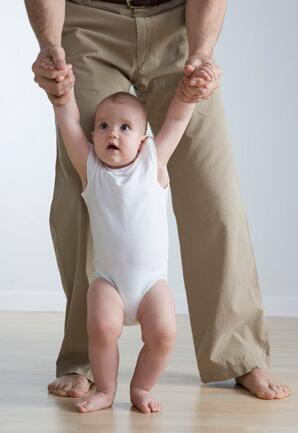 5种胎教法重点 准妈咪知多少?