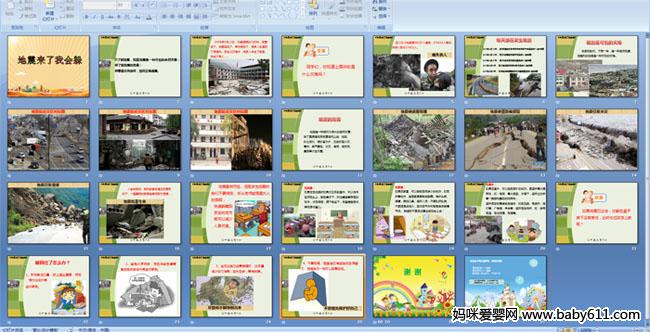 ���������һ��