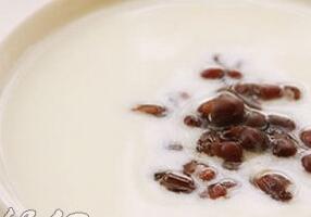 �۶�����