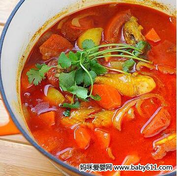 �쿧଼���������