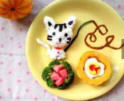 �����ͯ��