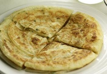 �ҳ������ӱ�