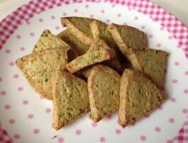 ��ʽ�ུ�ֱ�