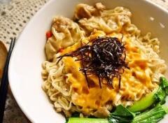 ���������˾��