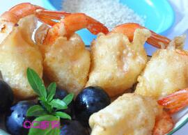 �������ɳ��Ϻ