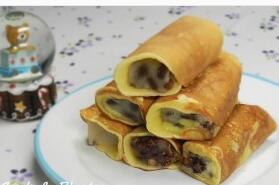 �ɱ�����