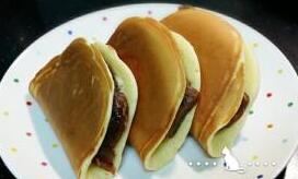 �춹����ɱ�