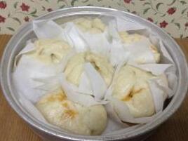 ������̰���Ƥ