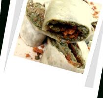 �ུ���ɵ���