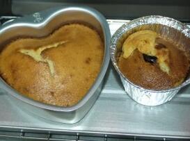 ���Ѹ��ɱ�����