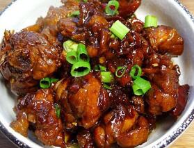 ����Ѽ��