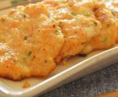 ����Ϻ��