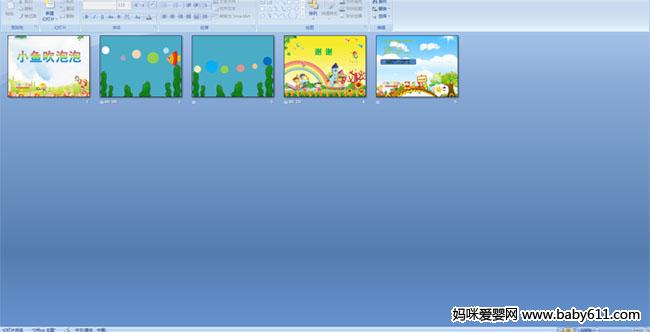 С�㴵����