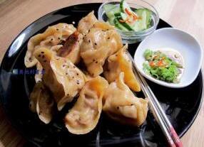 ţ���ιϼ��