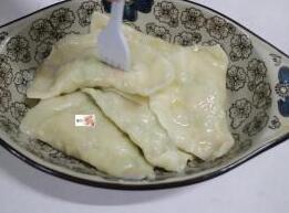 ˿���ؽ���